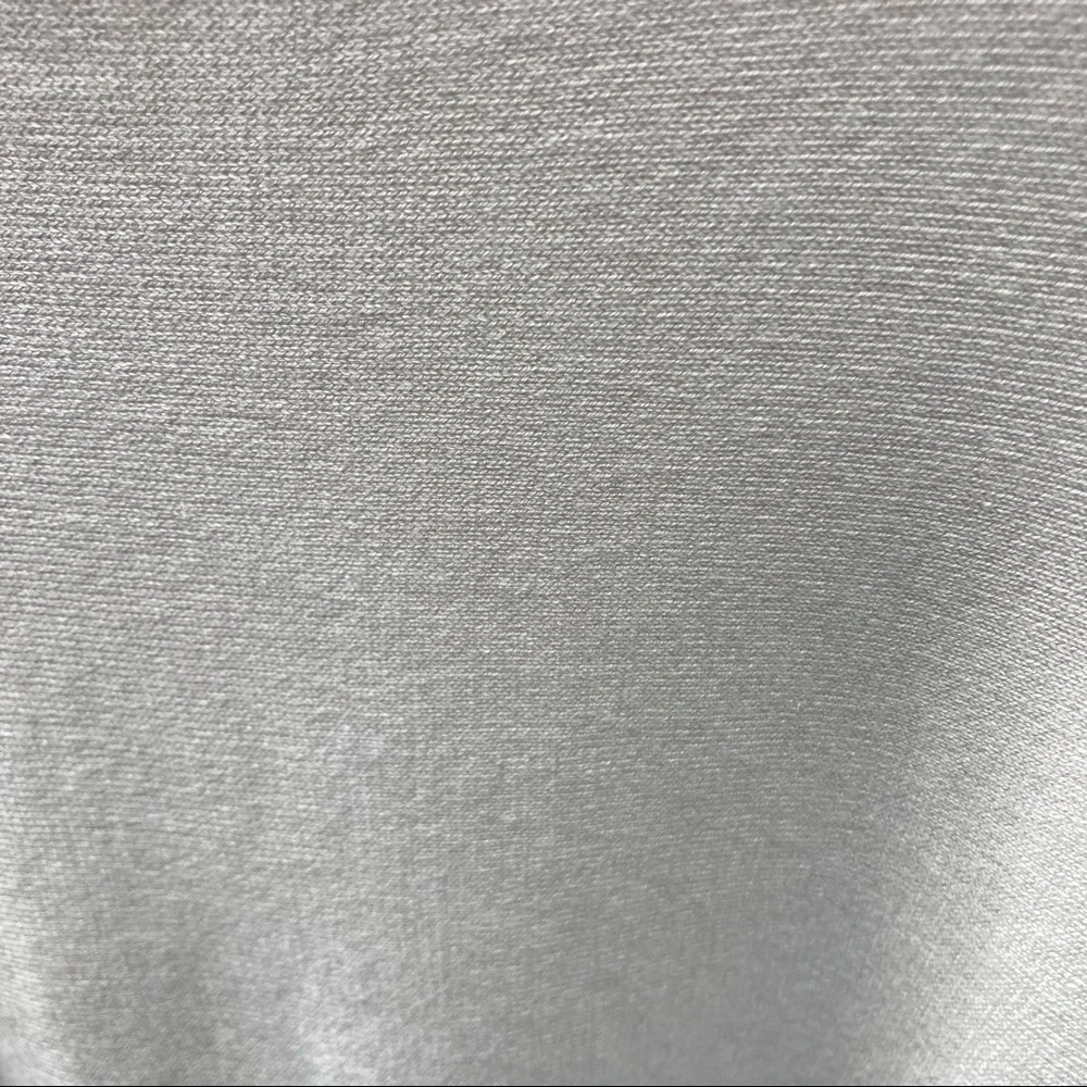 Prologue Cream Baggy Shirt, Size Medium - Picture 8 of 8